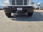 Used 2020 Freightliner M2 106 Conventional Cab Box Truck with Liftgate for sale #290159 - photo 26