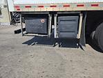 Used 2020 Freightliner M2 106 Conventional Cab Box Truck with Liftgate for sale #290159 - photo 28