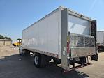 Used 2020 Freightliner M2 106 Conventional Cab Box Truck with Liftgate for sale #290159 - photo 6