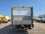 Used 2020 Freightliner M2 106 Conventional Cab Box Truck with Liftgate for sale #290159 - photo 7
