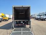 Used 2020 Freightliner M2 106 Conventional Cab Box Truck with Liftgate for sale #290159 - photo 8