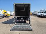 Used 2020 Freightliner M2 106 Conventional Cab Box Truck with Liftgate for sale #290159 - photo 9