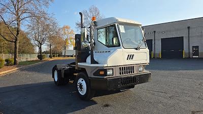 Used 2018 Kalmar Ottawa T2 Yard Truck for sale #290239 - photo 1