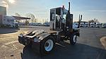 Used 2018 Kalmar Ottawa T2 Yard Truck for sale #290239 - photo 7