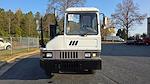 Used 2018 Kalmar Ottawa T2 Yard Truck for sale #290239 - photo 2