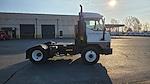 Used 2018 Kalmar Ottawa T2 Yard Truck for sale #290239 - photo 8