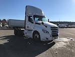 Used 2020 Freightliner Cascadia Detroit DD15AT Semi Truck for sale #290244 - photo 1