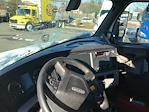 Used 2020 Freightliner Cascadia Detroit DD15AT Semi Truck for sale #290244 - photo 10
