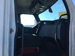 Used 2020 Freightliner Cascadia Detroit DD15AT Semi Truck for sale #290244 - photo 12