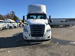 Used 2020 Freightliner Cascadia Detroit DD15AT Semi Truck for sale #290244 - photo 2