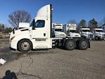 Used 2020 Freightliner Cascadia Detroit DD15AT Semi Truck for sale #290244 - photo 4
