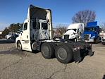 Used 2020 Freightliner Cascadia Detroit DD15AT Semi Truck for sale #290244 - photo 5