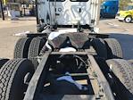Used 2020 Freightliner Cascadia Detroit DD15AT Semi Truck for sale #290244 - photo 6