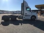 Used 2020 Freightliner Cascadia Detroit DD15AT Semi Truck for sale #290244 - photo 8