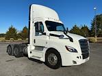 Used 2020 Freightliner Cascadia Detroit DD15AT Semi Truck for sale #290250 - photo 1