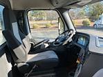Used 2020 Freightliner Cascadia Detroit DD15AT Semi Truck for sale #290250 - photo 27