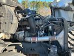 Used 2020 Freightliner Cascadia Detroit DD15AT Semi Truck for sale #290250 - photo 29