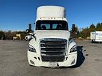 Used 2020 Freightliner Cascadia Detroit DD15AT Semi Truck for sale #290250 - photo 3