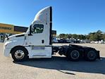 Used 2020 Freightliner Cascadia Detroit DD15AT Semi Truck for sale #290250 - photo 7