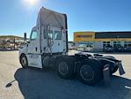 Used 2020 Freightliner Cascadia Detroit DD15AT Semi Truck for sale #290250 - photo 9