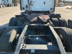 Used 2020 Freightliner Cascadia Detroit DD15AT Semi Truck for sale #290250 - photo 11