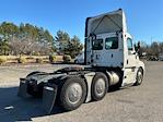 Used 2020 Freightliner Cascadia Detroit DD15AT Semi Truck for sale #290250 - photo 13