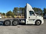 Used 2020 Freightliner Cascadia Detroit DD15AT Semi Truck for sale #290250 - photo 15