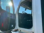 Used 2020 Freightliner Cascadia Detroit DD15AT Semi Truck for sale #290250 - photo 17