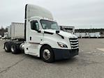 Used 2020 Freightliner Cascadia Detroit DD15AT Semi Truck for sale #290252 - photo 1