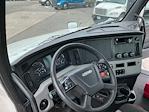 Used 2020 Freightliner Cascadia Detroit DD15AT Semi Truck for sale #290252 - photo 10
