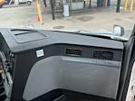 Used 2020 Freightliner Cascadia Detroit DD15AT Semi Truck for sale #290252 - photo 13