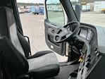 Used 2020 Freightliner Cascadia Detroit DD15AT Semi Truck for sale #290252 - photo 14