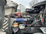Used 2020 Freightliner Cascadia Detroit DD15AT Semi Truck for sale #290252 - photo 16