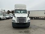 Used 2020 Freightliner Cascadia Detroit DD15AT Semi Truck for sale #290252 - photo 2