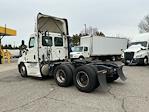Used 2020 Freightliner Cascadia Detroit DD15AT Semi Truck for sale #290252 - photo 5