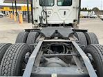 Used 2020 Freightliner Cascadia Detroit DD15AT Semi Truck for sale #290252 - photo 6