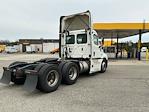 Used 2020 Freightliner Cascadia Detroit DD15AT Semi Truck for sale #290252 - photo 7