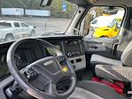 Used 2020 Freightliner Cascadia Detroit DD15AT Semi Truck for sale #290253 - photo 10