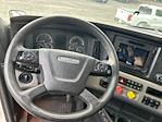 Used 2020 Freightliner Cascadia Detroit DD15AT Semi Truck for sale #290253 - photo 11