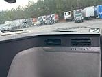 Used 2020 Freightliner Cascadia Detroit DD15AT Semi Truck for sale #290253 - photo 13