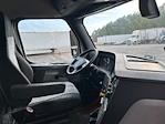Used 2020 Freightliner Cascadia Detroit DD15AT Semi Truck for sale #290253 - photo 14