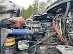 Used 2020 Freightliner Cascadia Detroit DD15AT Semi Truck for sale #290253 - photo 16