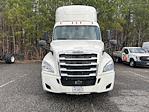 Used 2020 Freightliner Cascadia Detroit DD15AT Semi Truck for sale #290253 - photo 2