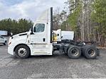 Used 2020 Freightliner Cascadia Detroit DD15AT Semi Truck for sale #290253 - photo 4