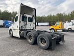 Used 2020 Freightliner Cascadia Detroit DD15AT Semi Truck for sale #290253 - photo 5