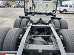 Used 2020 Freightliner Cascadia Detroit DD15AT Semi Truck for sale #290253 - photo 6