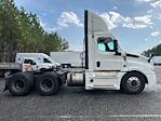 Used 2020 Freightliner Cascadia Detroit DD15AT Semi Truck for sale #290253 - photo 8
