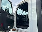 Used 2020 Freightliner Cascadia Detroit DD15AT Semi Truck for sale #290253 - photo 9
