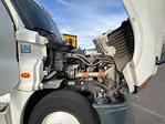 Used 2020 Freightliner Cascadia Detroit DD13 Semi Truck for sale #290399 - photo 15