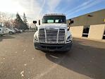 Used 2020 Freightliner Cascadia Detroit DD13 Semi Truck for sale #290399 - photo 2